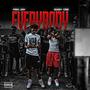 Everybody (feat. PSG Jay) [Explicit]