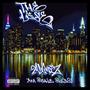 The Life 2 (Explicit)