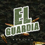 El Guardia