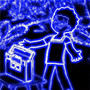 Tumba Umba Phonk