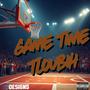 Game Time
