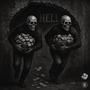 CRIMINAL MINDED (feat. CIRY P & BUDD BROTHERS) [Explicit]