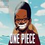 One Piece (Explicit)