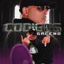 Codigos (Explicit)