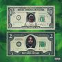 MCAIG (Money Comes And It Goes) (feat. Evo The EX-I) [Explicit]