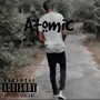 Atomic (Explicit)