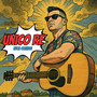 Unico Re