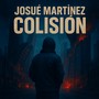 COLICIÓN