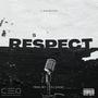 Respect (Explicit)