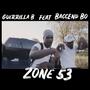 Zone 53 (Explicit)