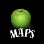 Apple Maps (Explicit)