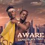 Aware (feat. Tinny)