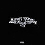 Get The Business Out (Explicit)