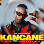 Kancane (feat. Optimist Music ZA & Carter IV)