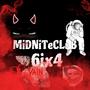 Midnite Club (Explicit)