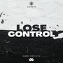 Lose Control