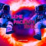 Seme Paciente (Remix) [Explicit]