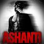 Ashanti (Explicit)