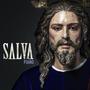 Salva (Piano)