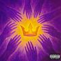 MONEY MAKER (Explicit)