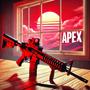 Apex (Bang Bang) [Explicit]