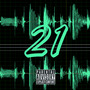 21 Mixtape