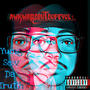 AwkwardButDope, Vol. 1 (Explicit)