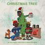 Christmas Tree (feat. Brother & emantreeman) [Explicit]