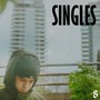 Singles (Explicit)