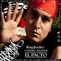 EL PACTO (feat. Rap Judio & Ene A Zeta)