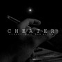 Cheater