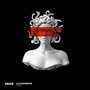 s.o.s Instrumental