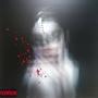 FOREVER (Explicit)