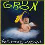 Frijazz WOW (Explicit)