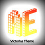 Victorias Theme