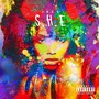 S.H.E (Smoking Heavy Everyday) [Explicit]