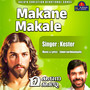 Makane Makale
