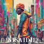 Nisaidie (feat. Pacific) [Edited Version]