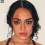 avani (Explicit)