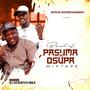 Best Of Pasuma Vs Osupa Mixtape