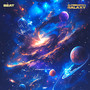 Beat Alternative Galaxy (Explicit)