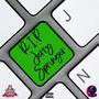 R.I.P. Jerry Springer (Explicit)