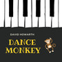 Dance Monkey (Piano Version)