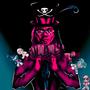 4 My Friends From My Side (Explicit)