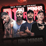 01 da Minha Tropa (Explicit)