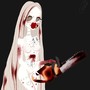 Zombie Paradise (Explicit)