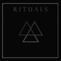 Rituals EP