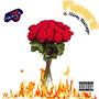 Flowers: A Chiraq Minitape (Explicit)