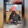 Ng'cela imali yam (feat. Dlala Dlala) [Special Version]