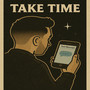 Take Time